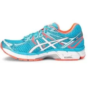 Asics Shoes Asics Gt200 Fluidride Dynamic Duomax Gel Ladies